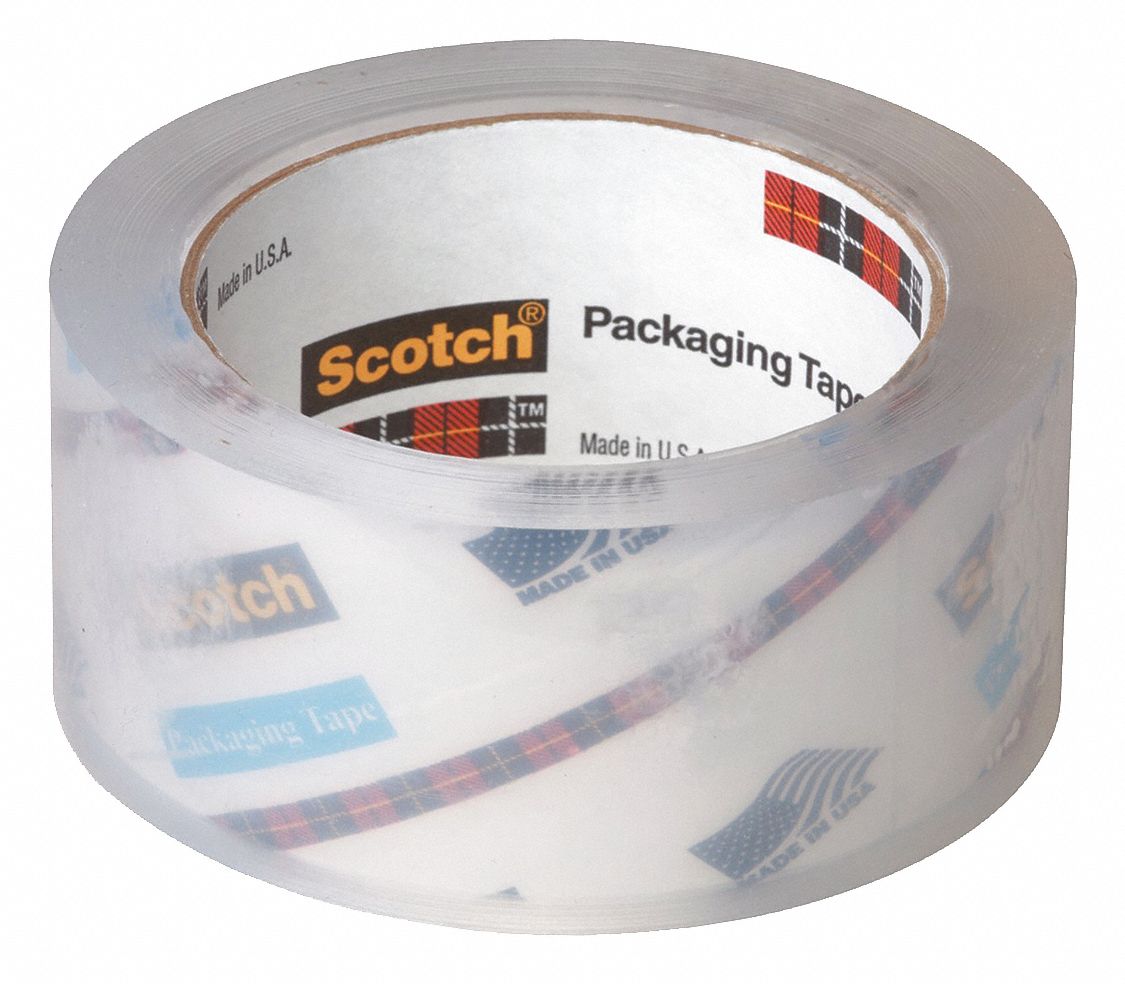 Scotch 3G-OTH-580663