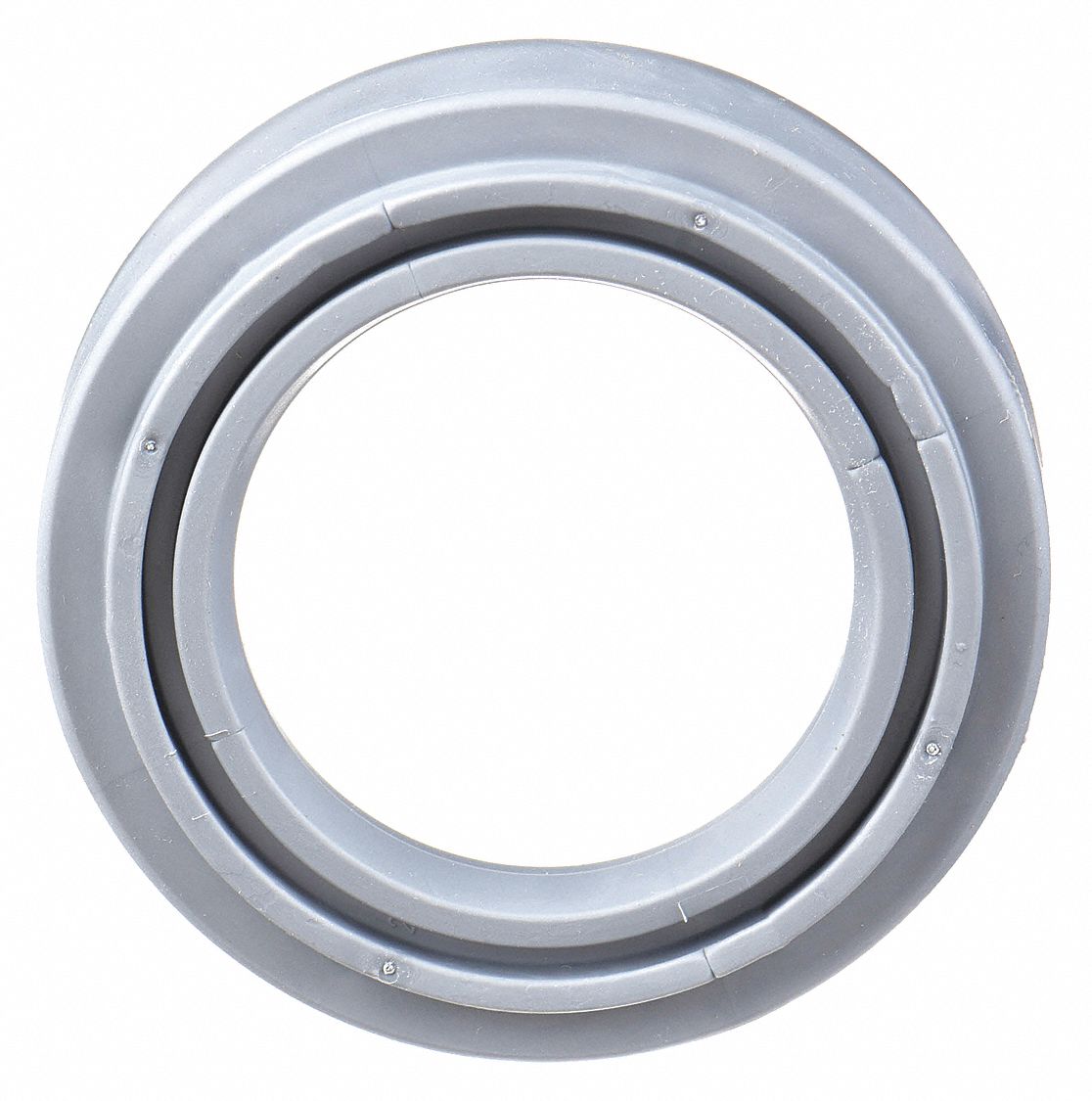 T&s Brass 3G-OTH-431235