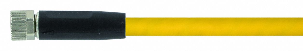Murrelektronik 3G-OTH-51280