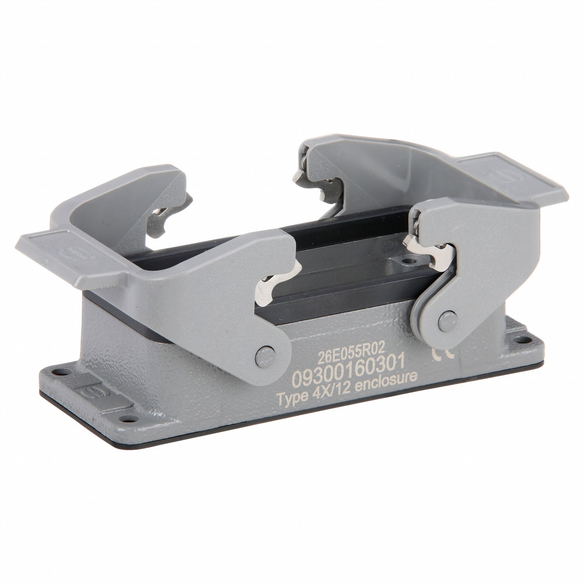 Harting 3G-OTH-16781