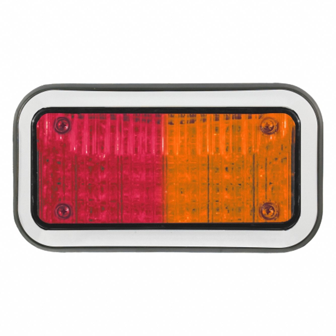 Code 3 3G-OTH-495960