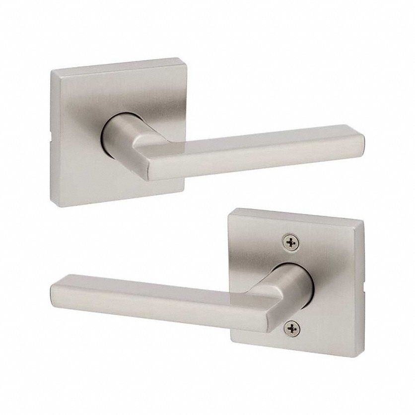 Kwikset 3G-OTH-509102