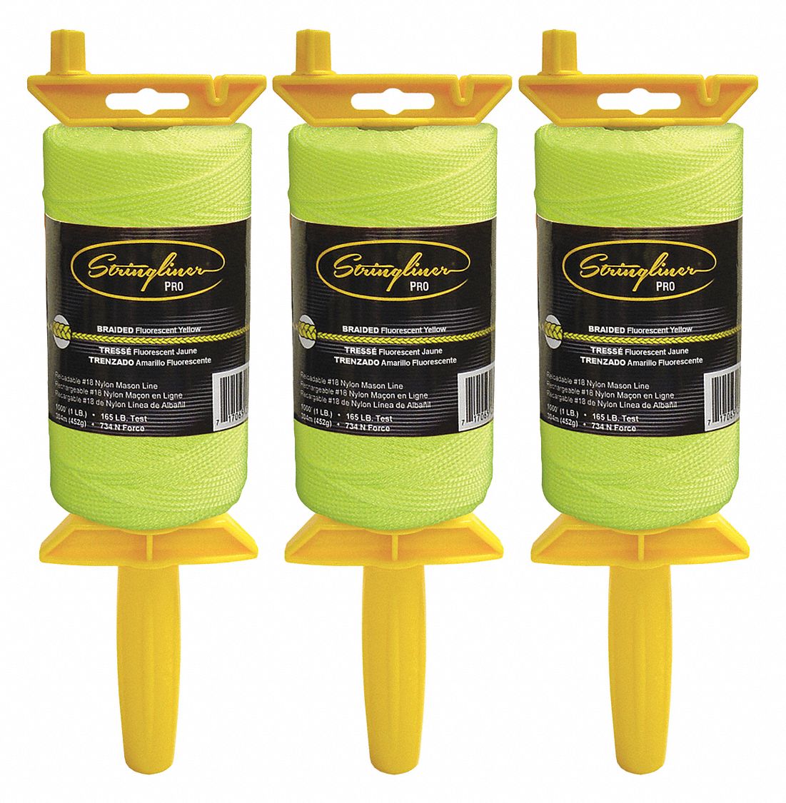 Stringliner 3G-OTH-296029