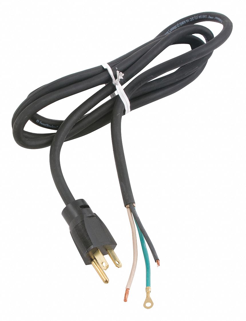 Master Appliance 3G-OTH-304612
