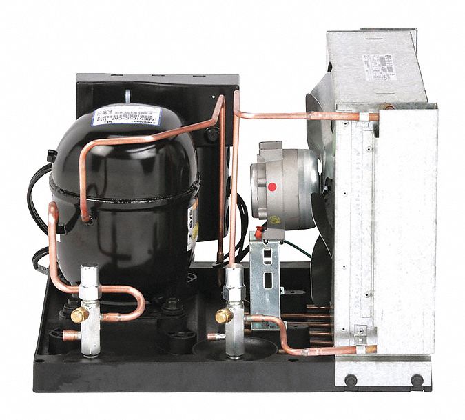Copeland 3G-OTH-61145