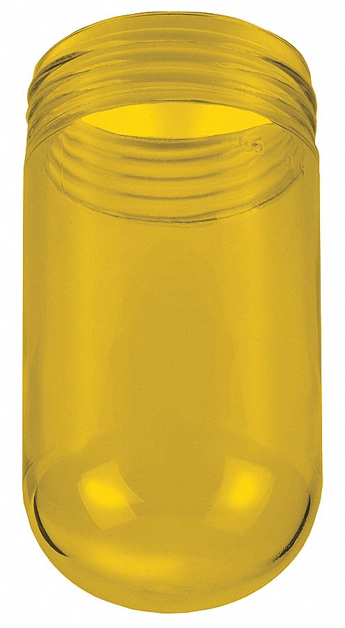 Hubbell Killark 3G-OTH-387378