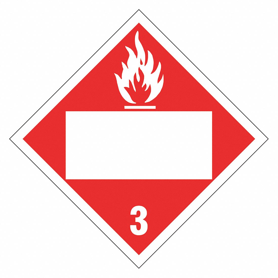 Stranco 3G-OTH-584693