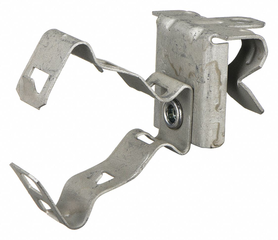 Nvent Caddy 3G-OTH-04403