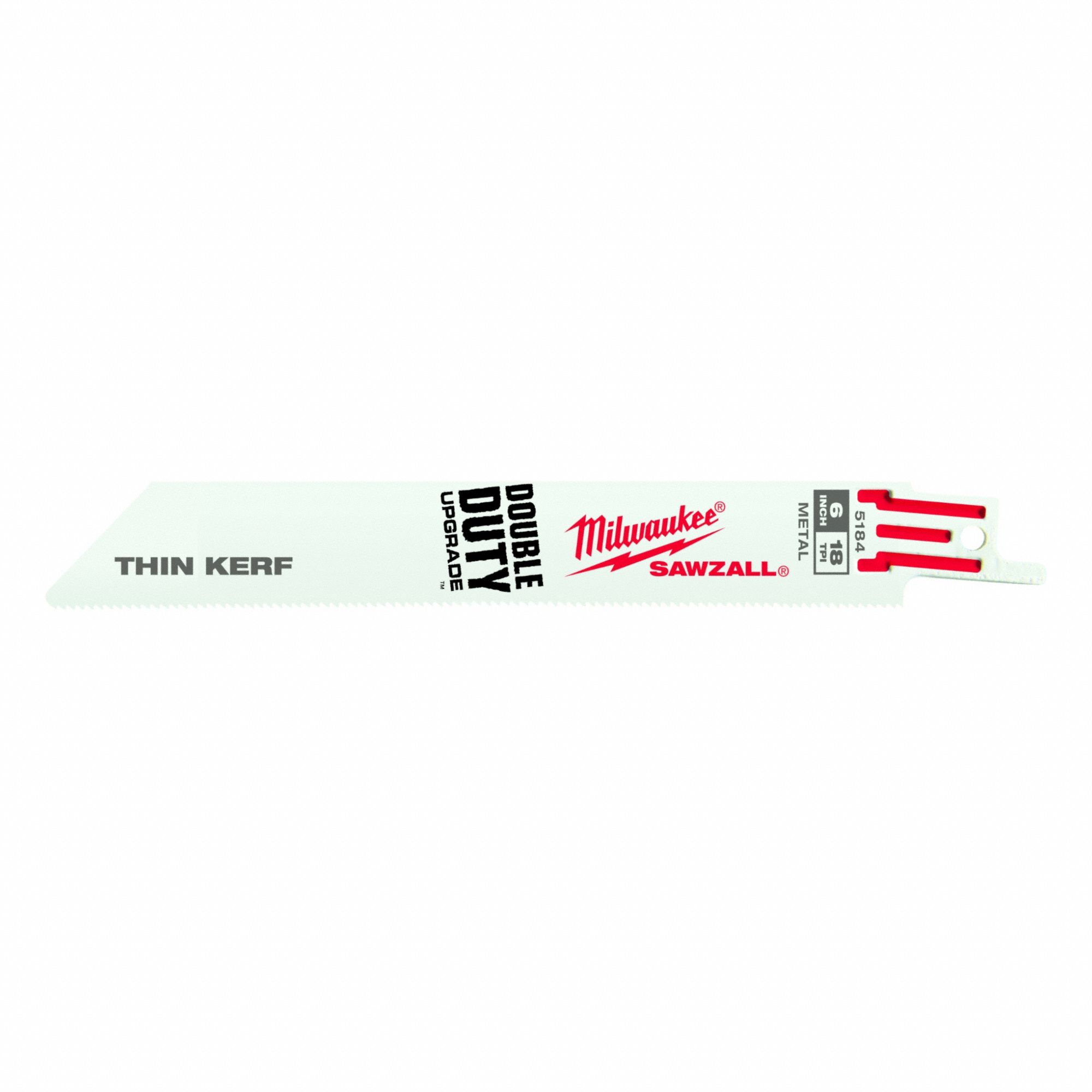 Milwaukee Tool 3G-OTH-304190