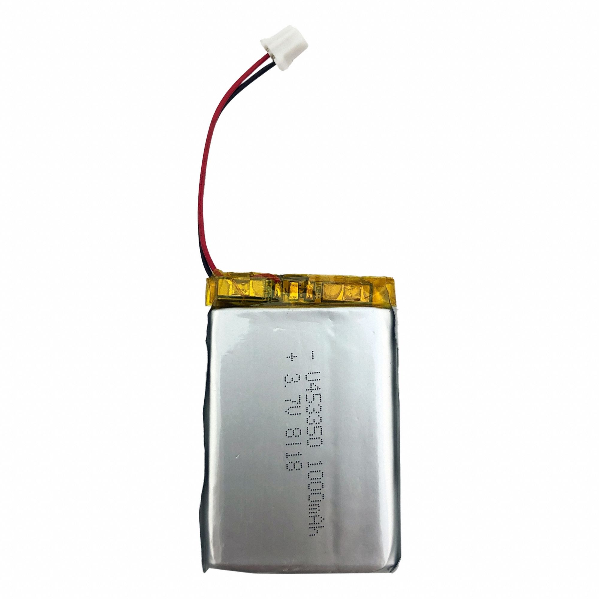Celltreat 3G-OTH-365693