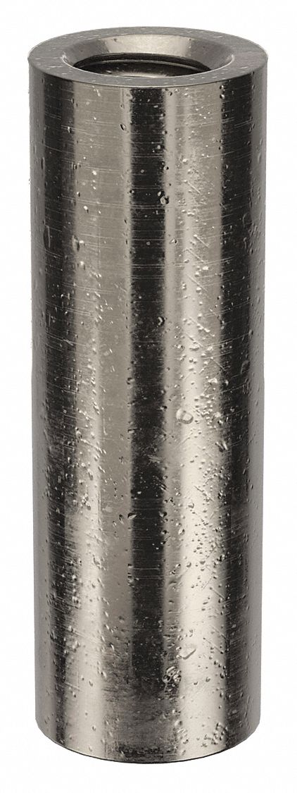 Approved Vendor 3G-OTH-527285