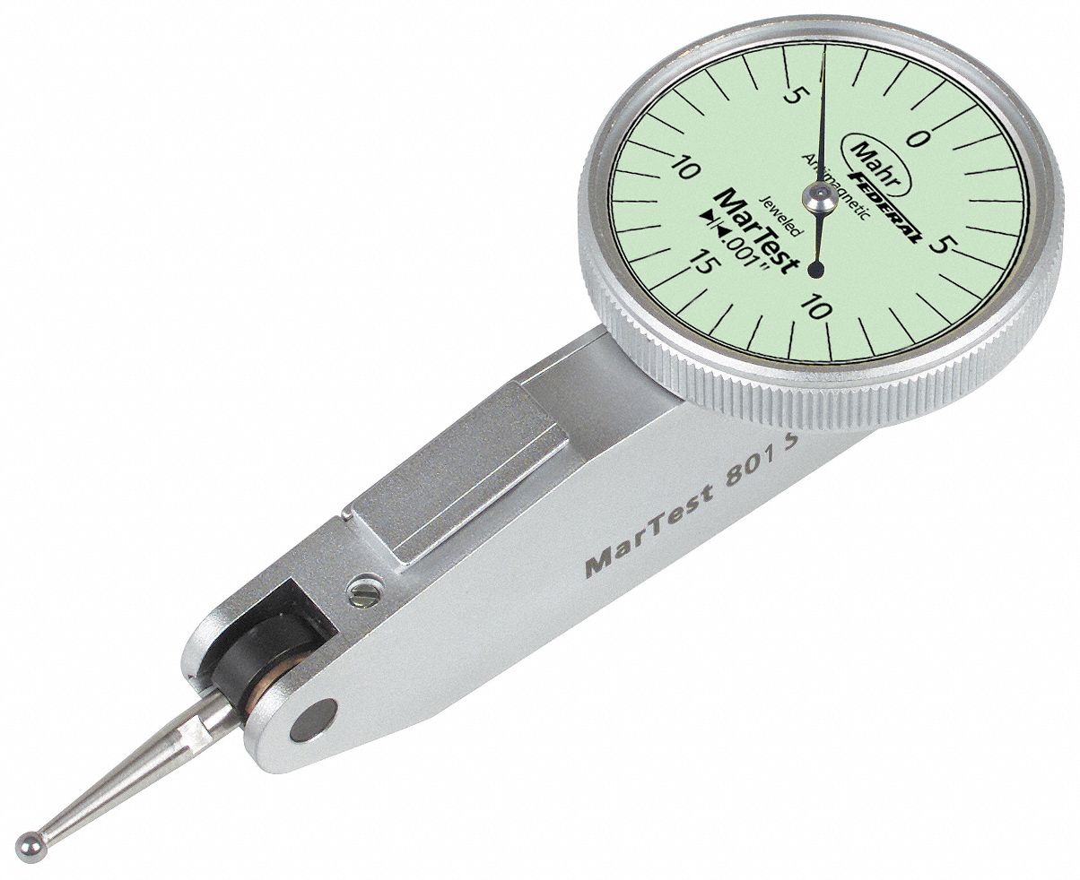 Mahr 3G-OTH-408797