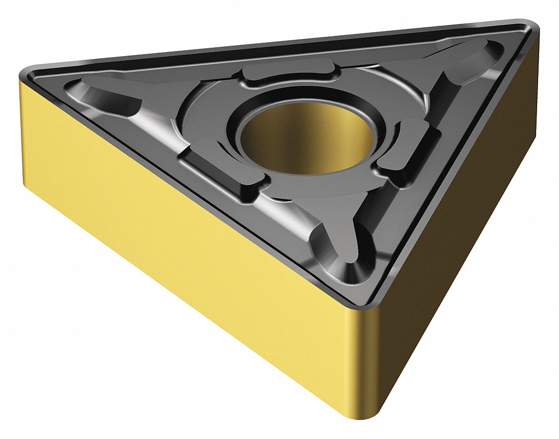Sandvik Coromant 3G-OTH-323450