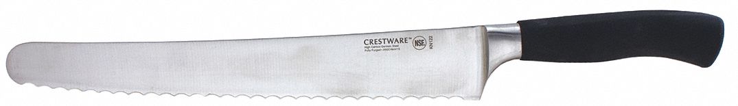 Crestware 3G-OTH-573777