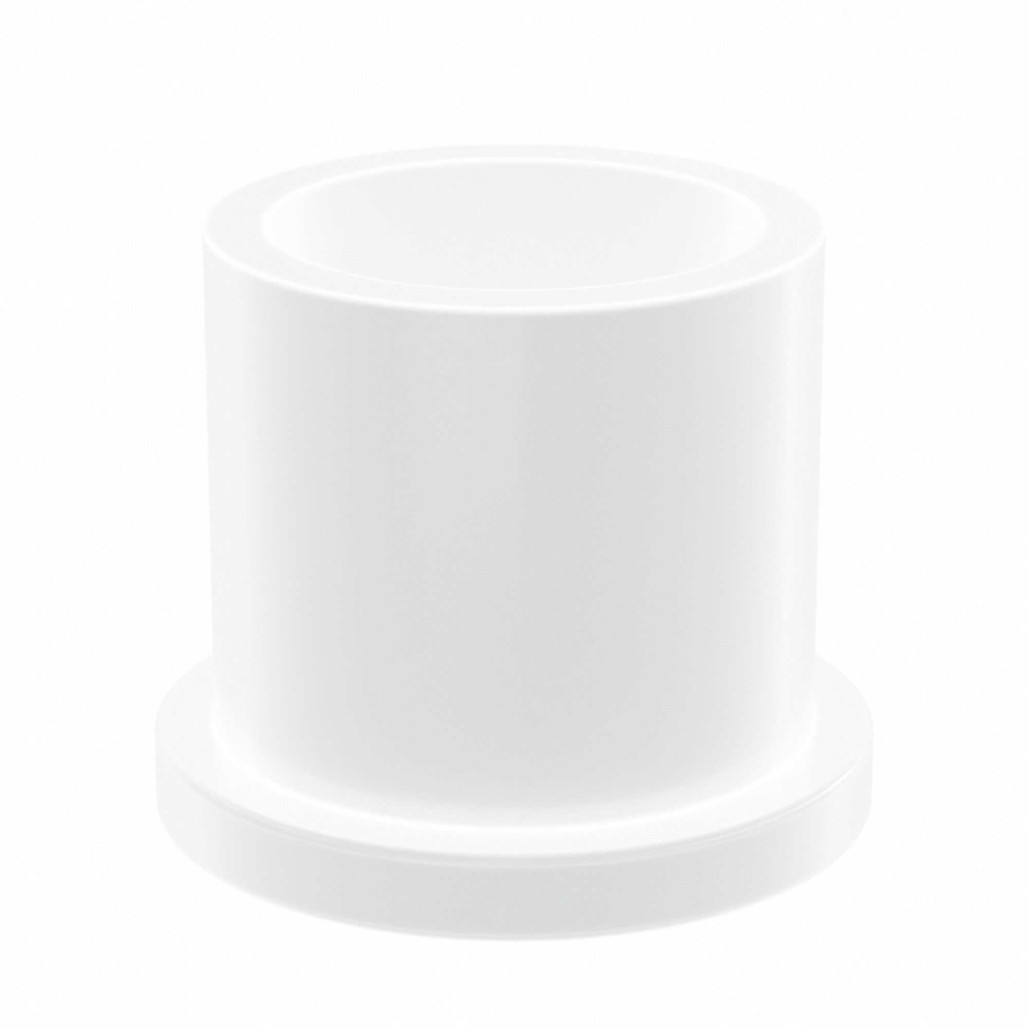 Oilite 3G-OTH-96843