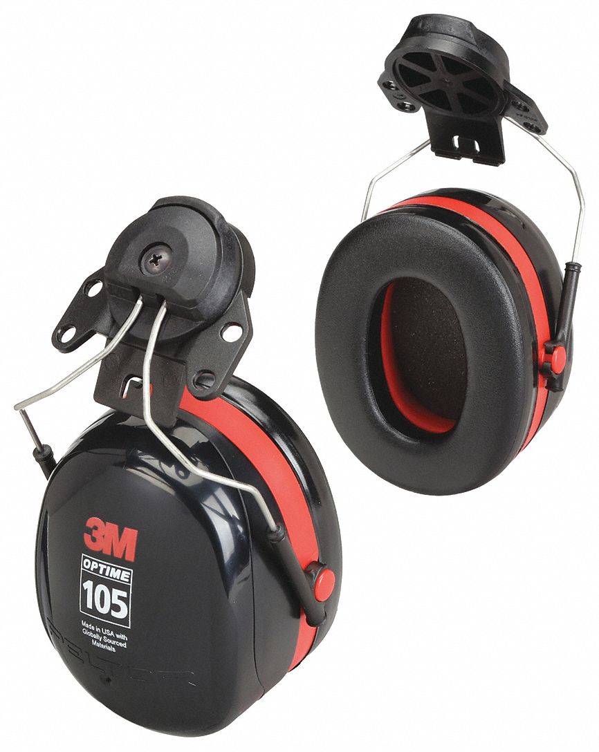 3m Peltor 3G-OTH-555249
