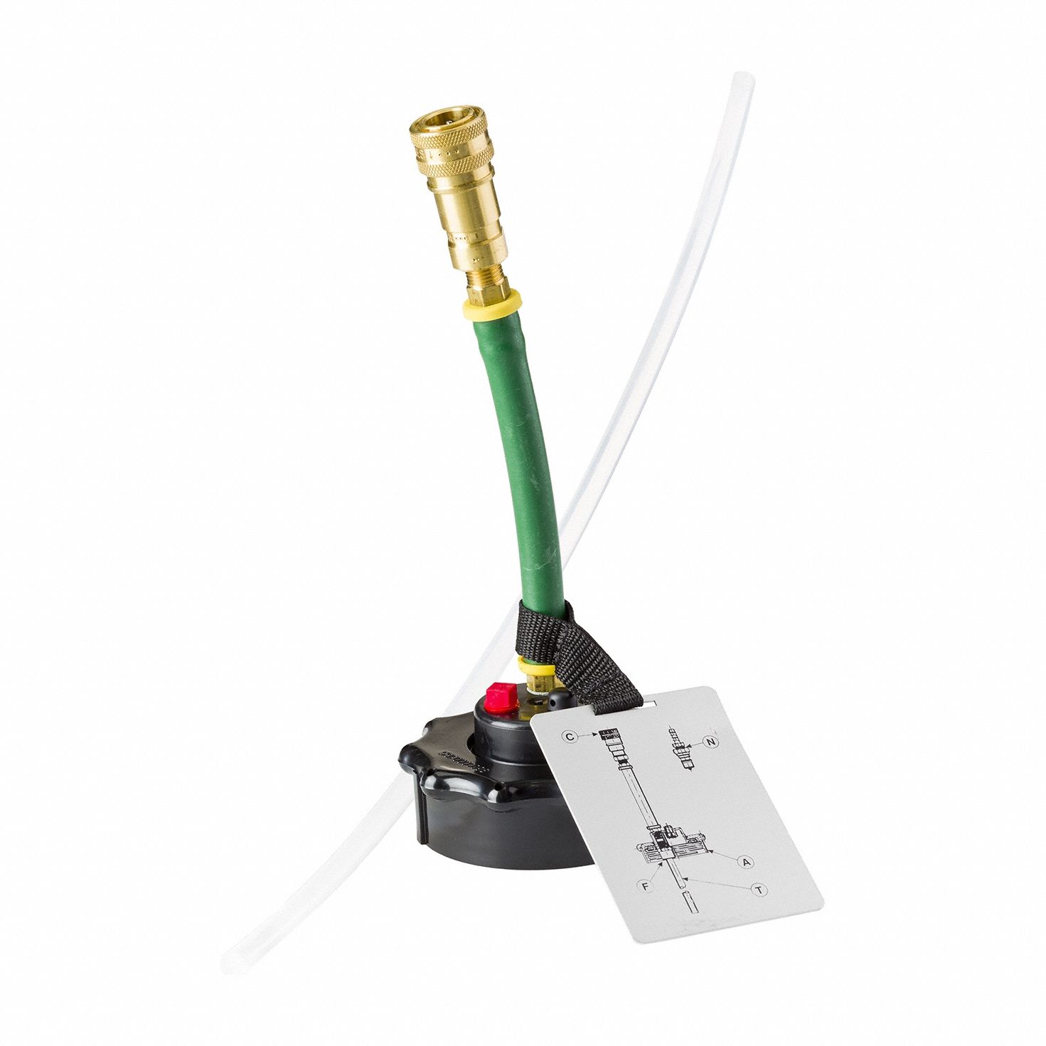 Scepter 3G-OTH-478391