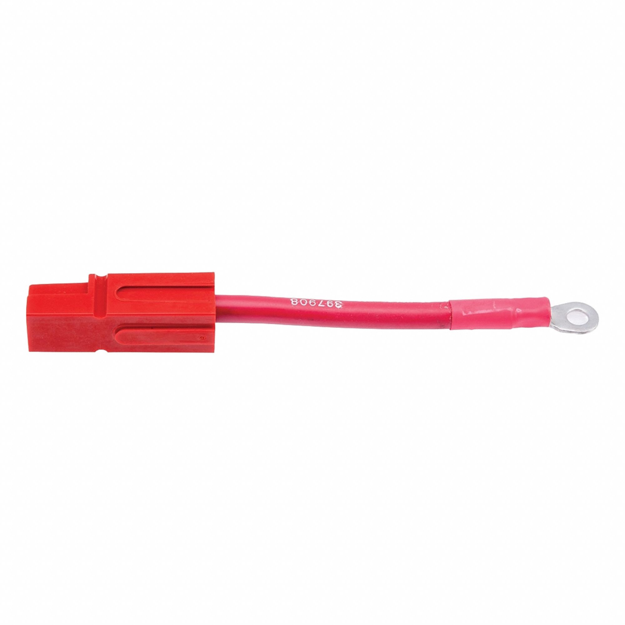 Tennant 3G-OTH-591563
