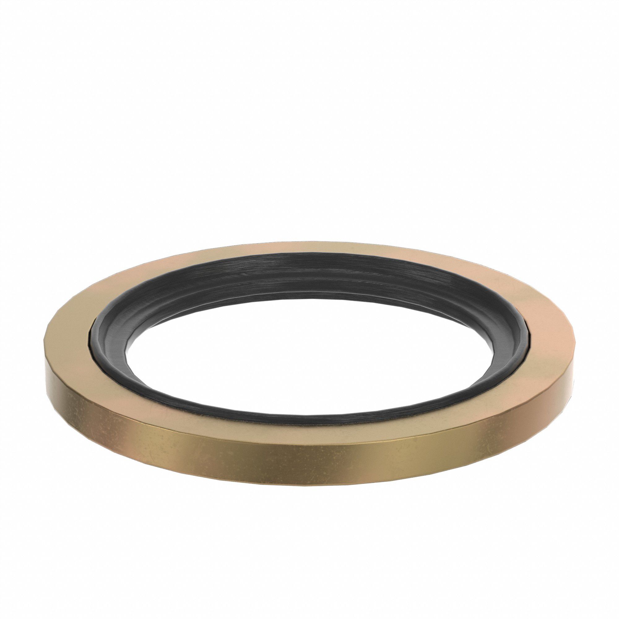 Adaptall 3G-OTH-533144