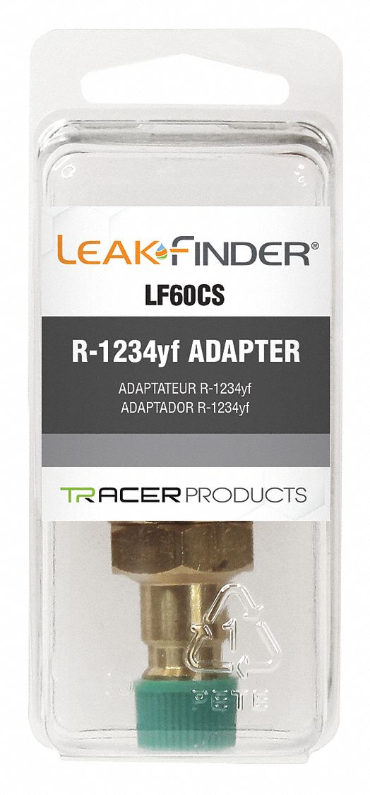 Leakfinder 3G-OTH-502100