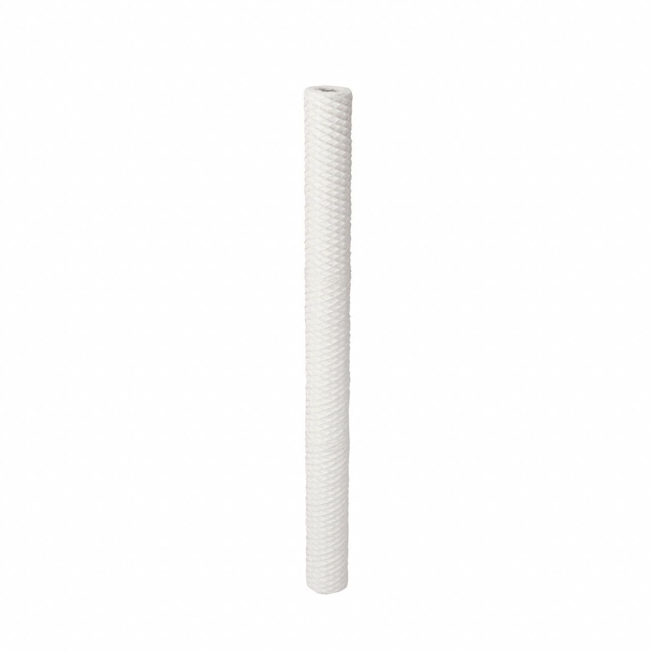 Solventum Corp Dba 3m Healthc 3G-OTH-441109