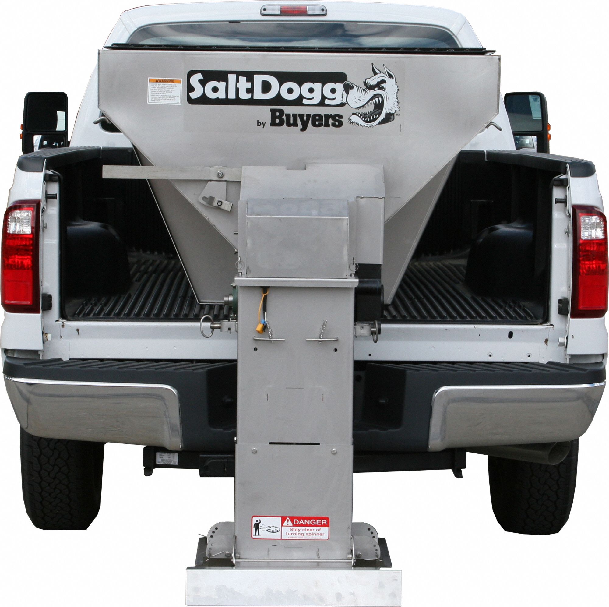 Buyers Products 3G-OTH-377866