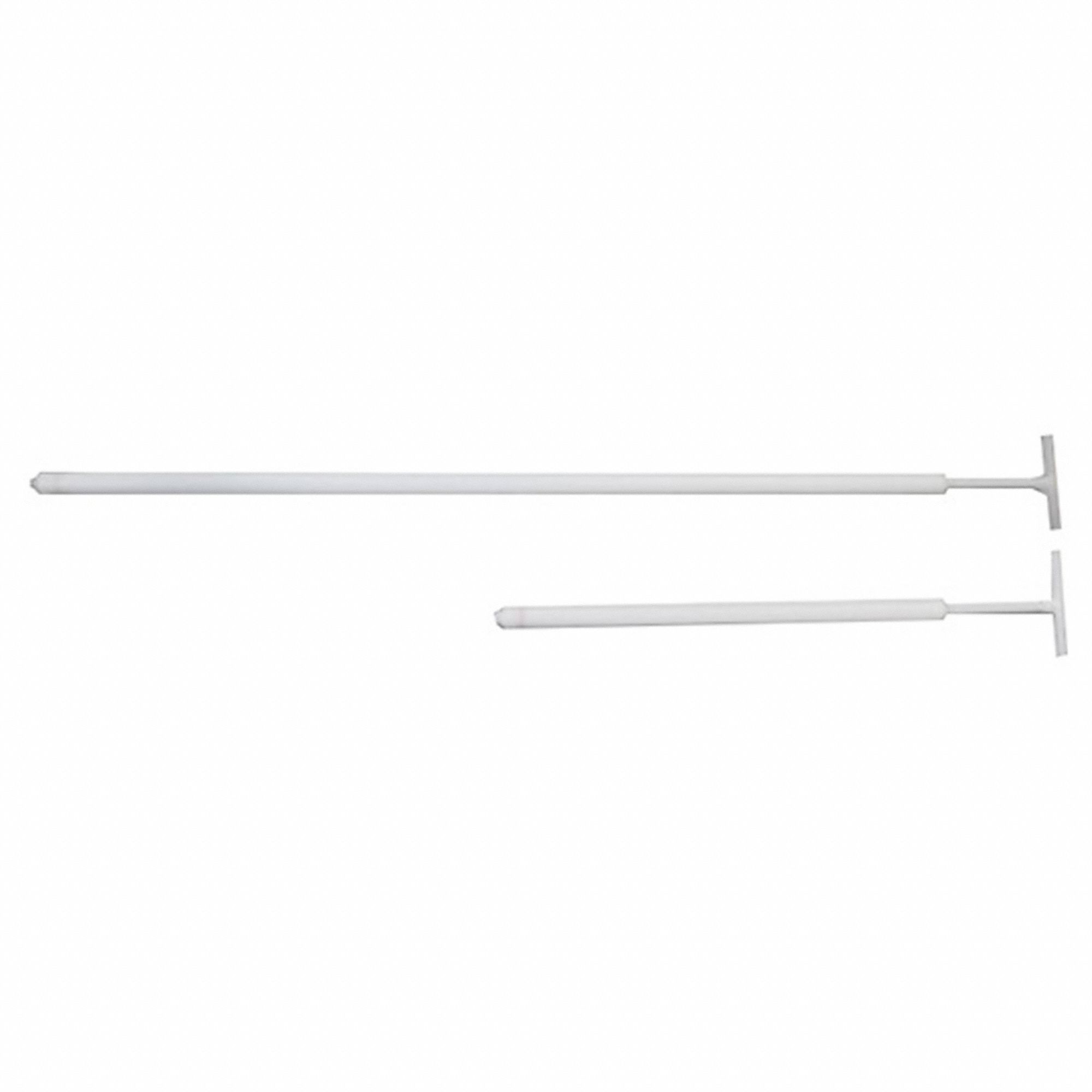 Cole-parmer 3G-OTH-365328