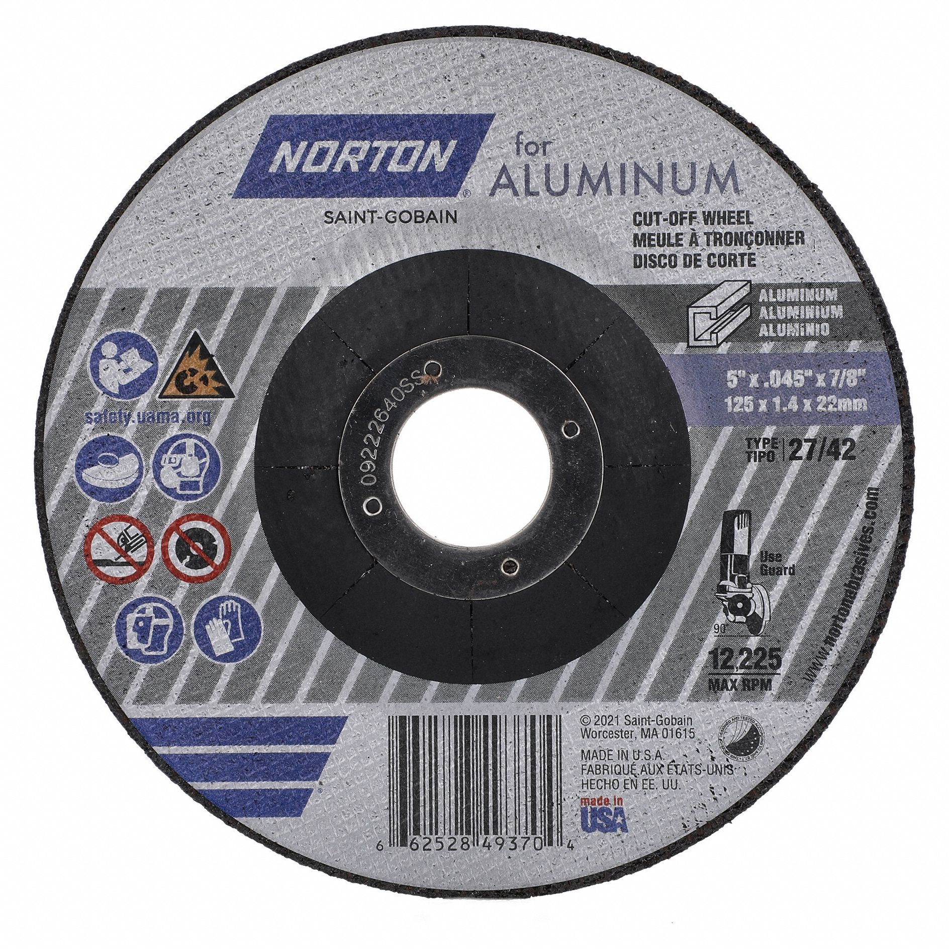 Norton 3G-OTH-540545