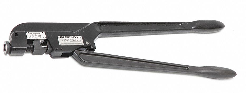 Burndy 3G-OTH-222390