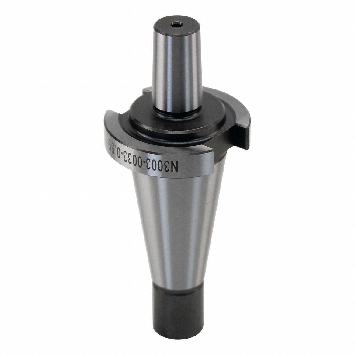 Lyndex-nikken 3G-OTH-274989