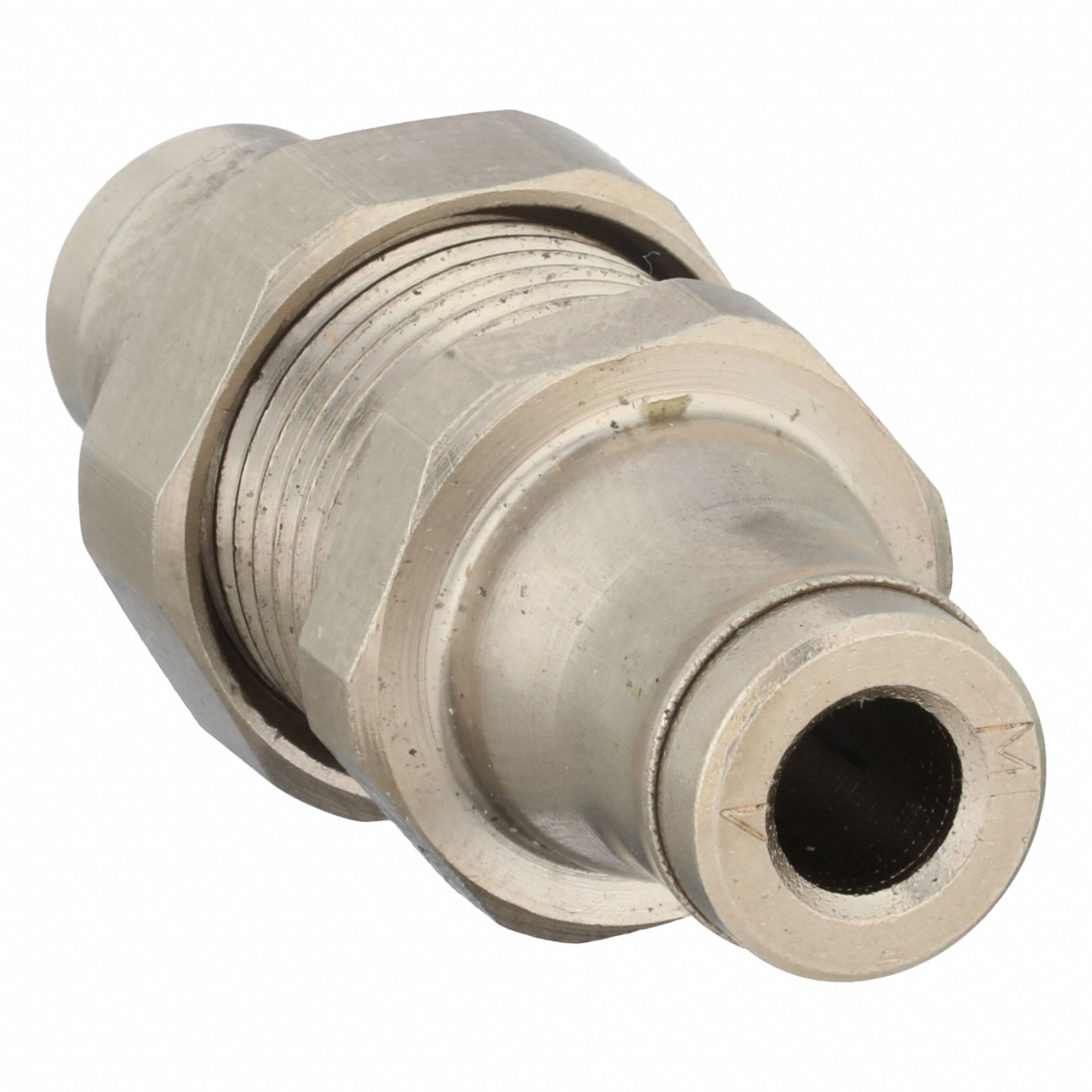 Legris 3G-OTH-483081