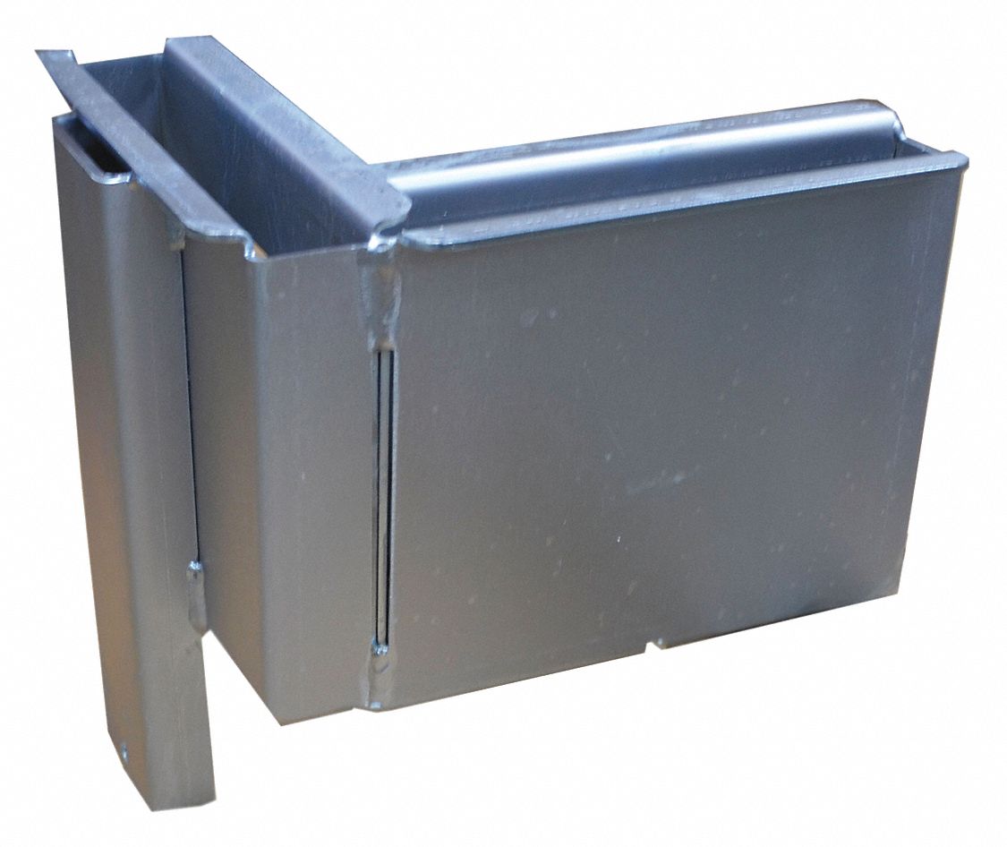 Garlock Safety Systems 3G-OTH-546885