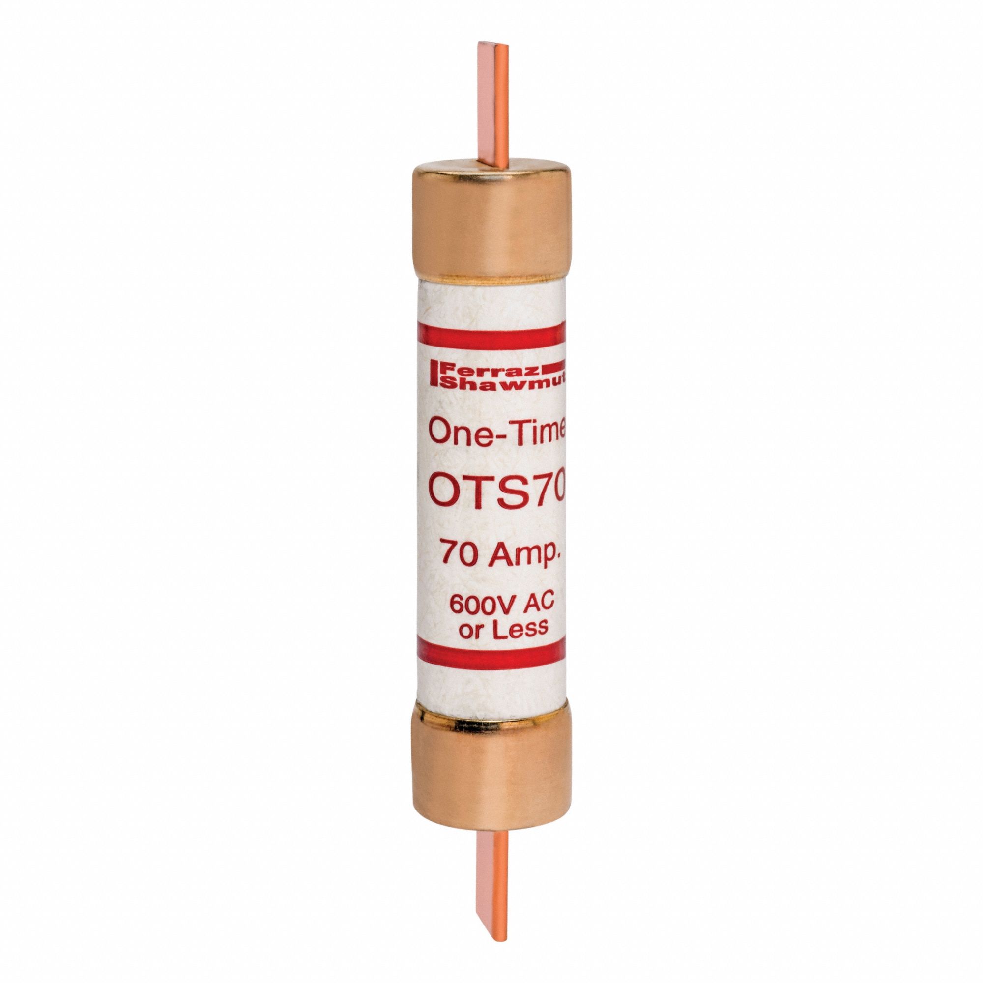 Mersen 3G-OTH-24881