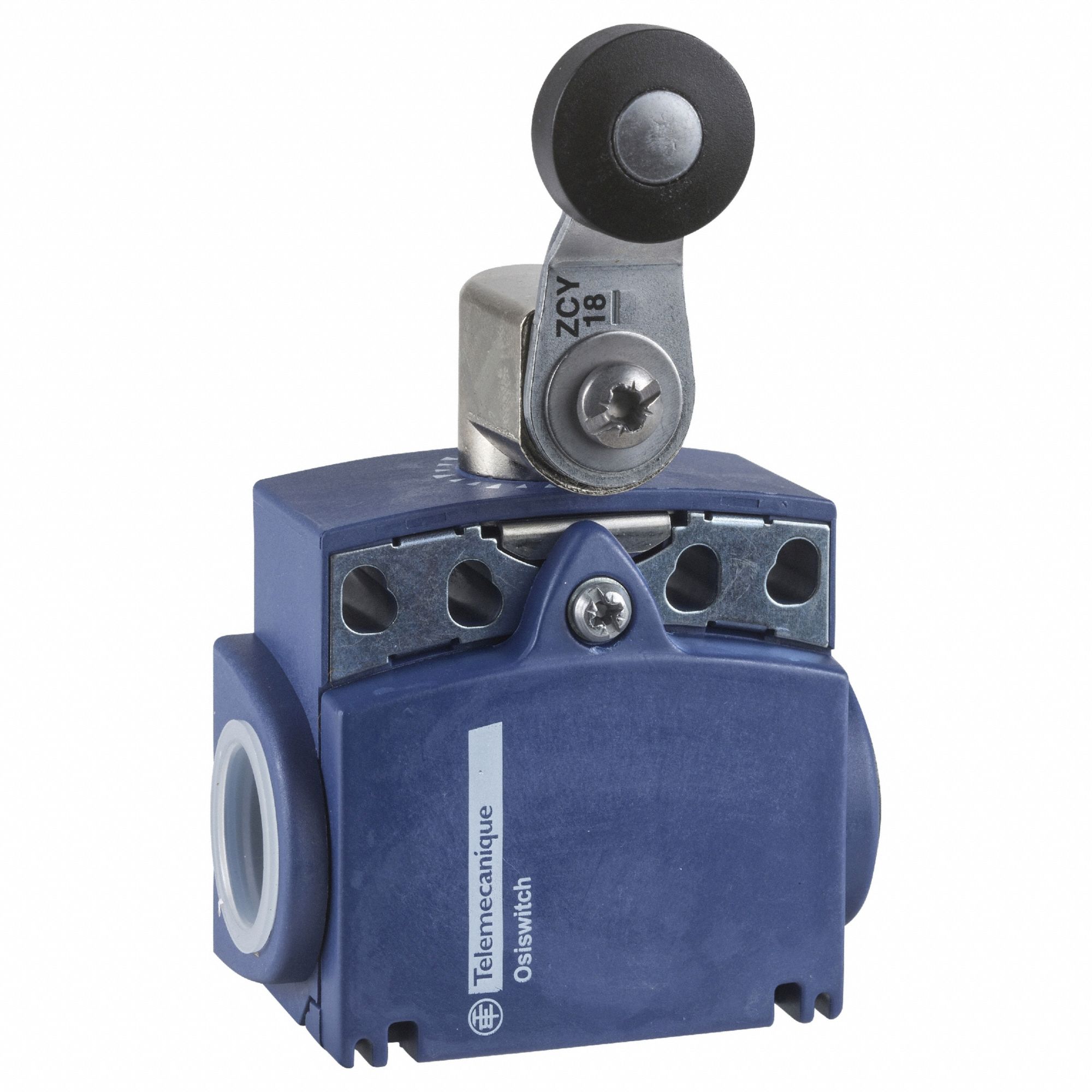 Telemecanique Sensors 3G-OTH-30697