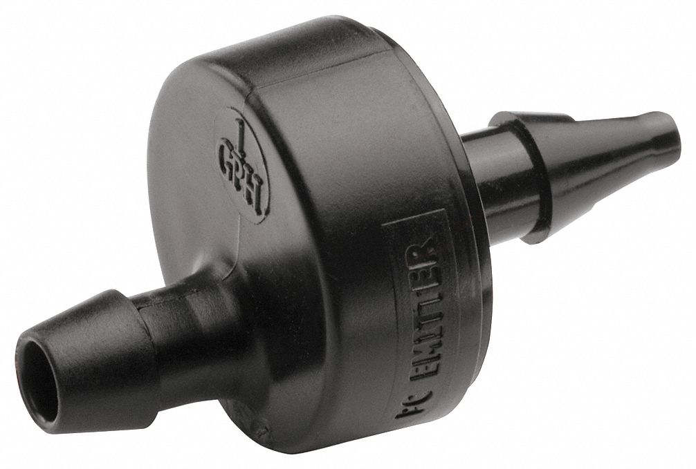Rain Bird 3G-OTH-380051