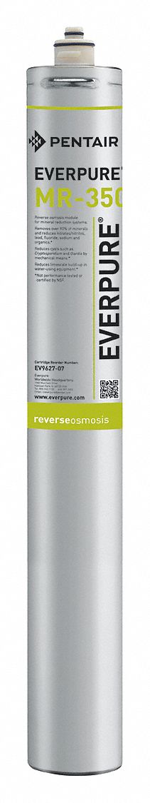 Pentaireverpure 3G-OTH-456788