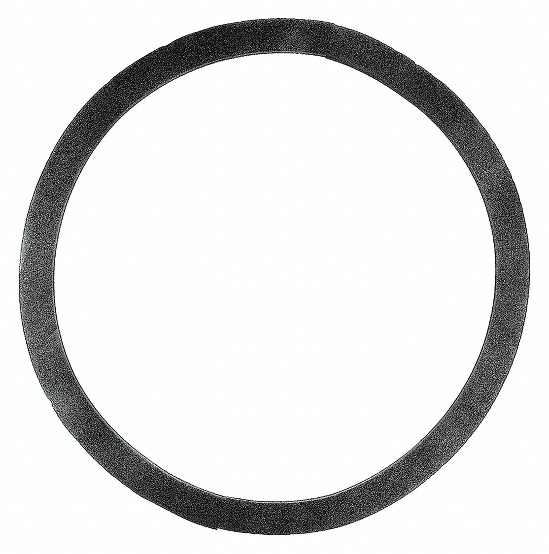 Nortech 3G-OTH-340657