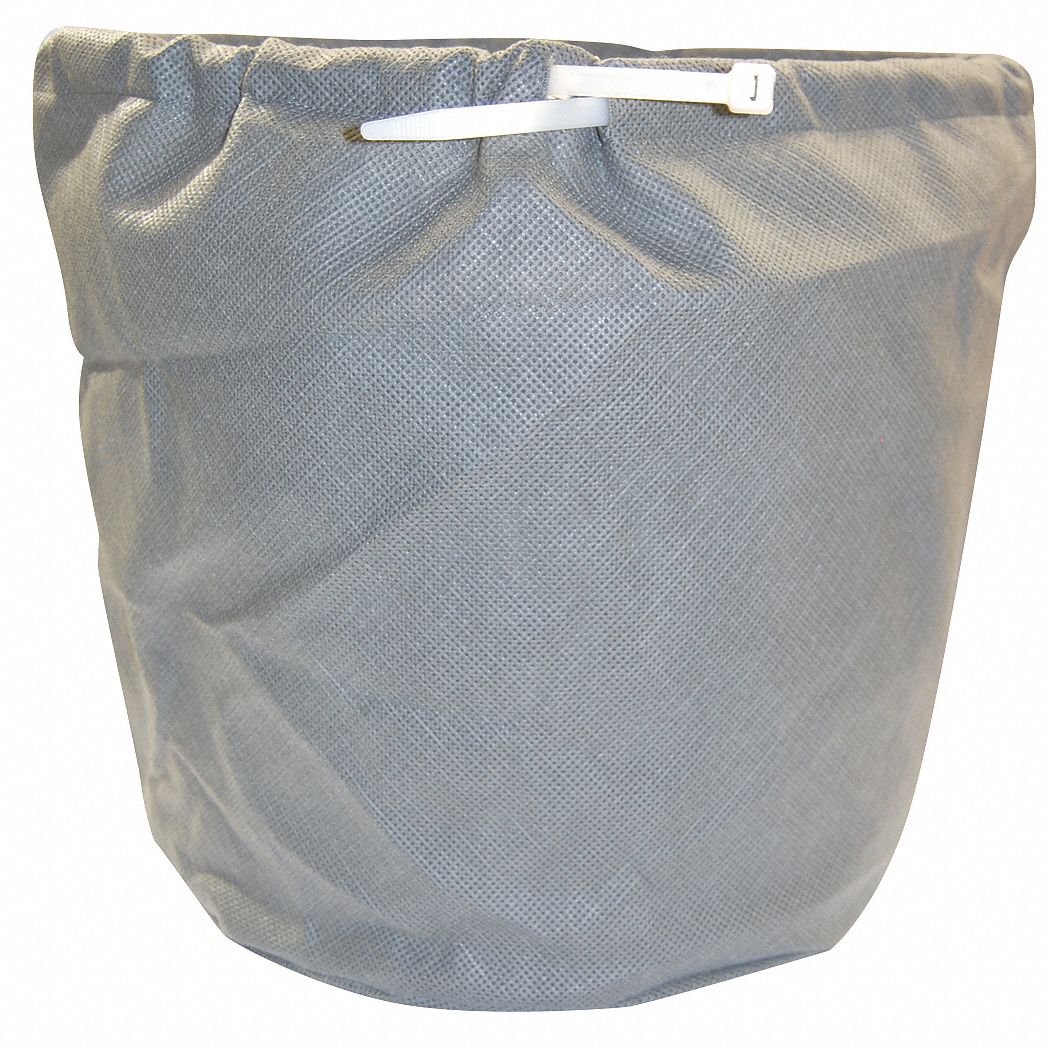 Approved Vendor 3G-OTH-606772