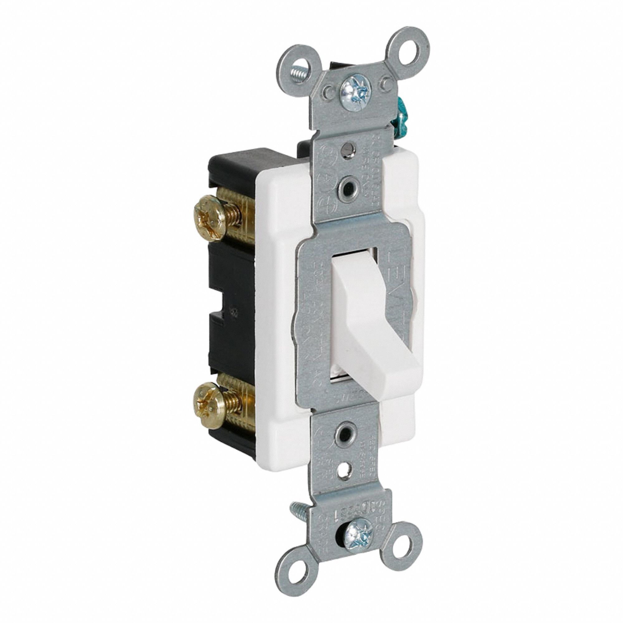 Leviton 3G-OTH-19584