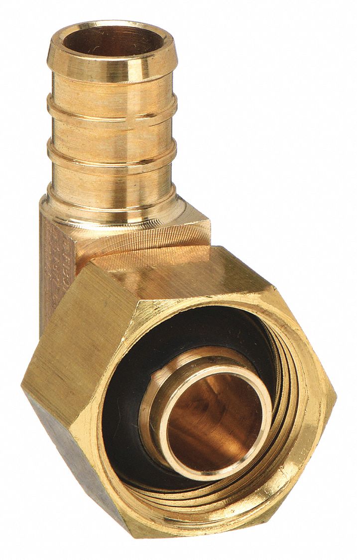Zurn 3G-OTH-473754