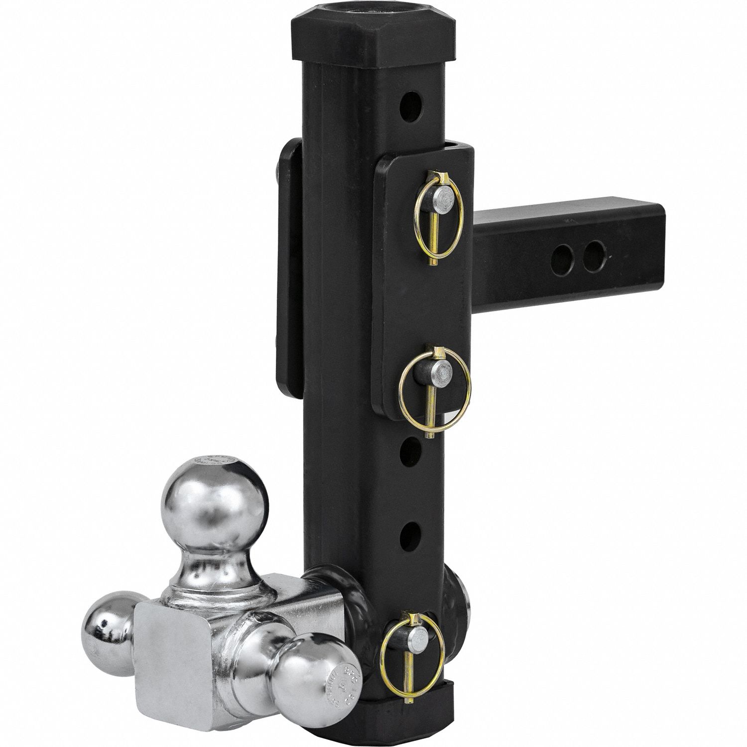 Buyers Products 3G-OTH-487082