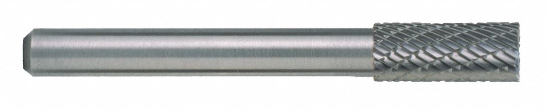 Cle-line 3G-OTH-542314