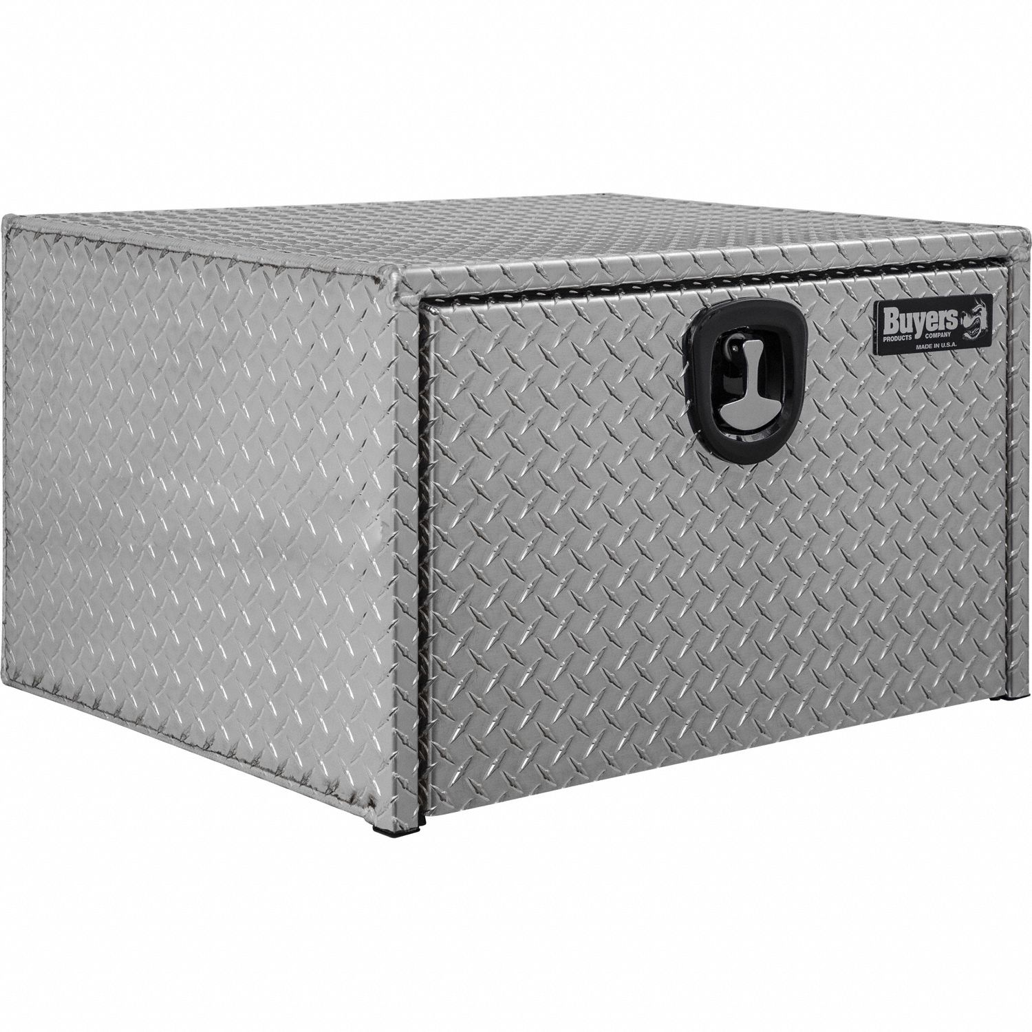 Buyers Products 3G-OTH-494180