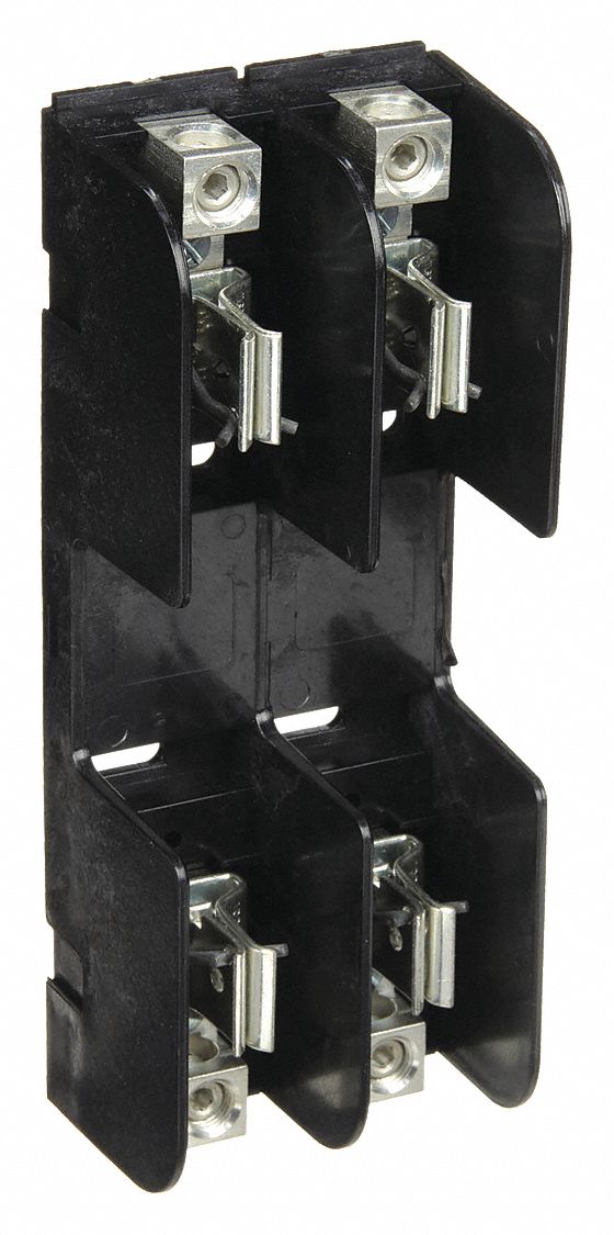 Mersen 3G-OTH-25809