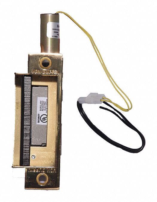 Von Duprin 3G-OTH-521554