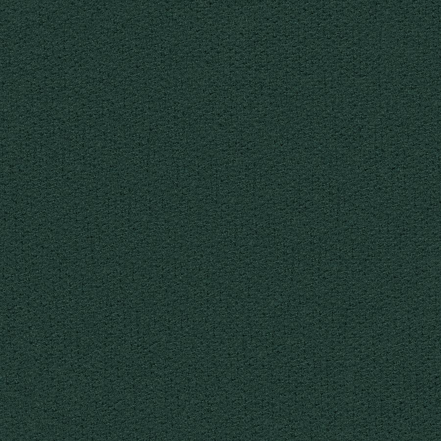 Brunswick Billiards 3G-OTH-605686