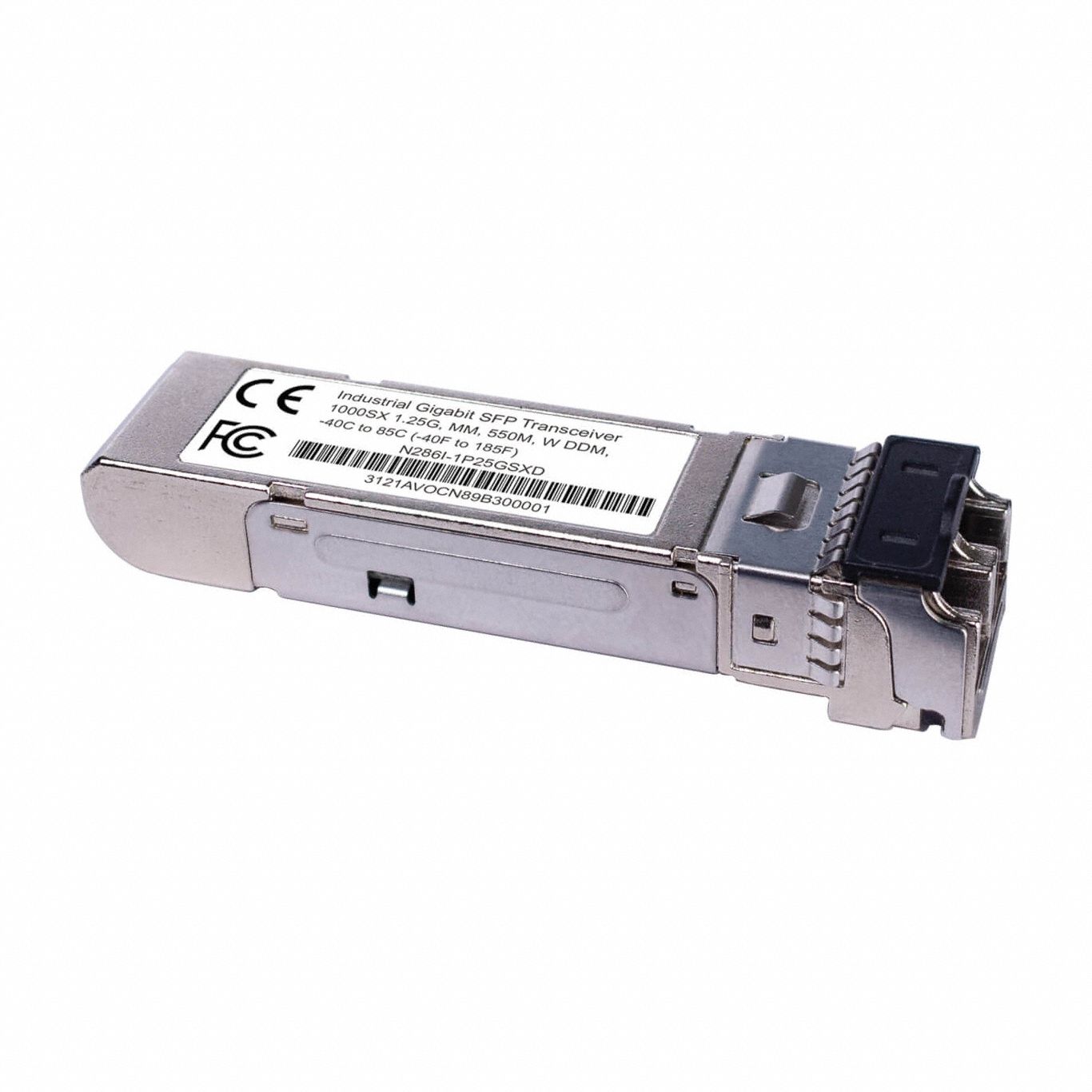 Eaton Tripp Lite 3G-OTH-14447