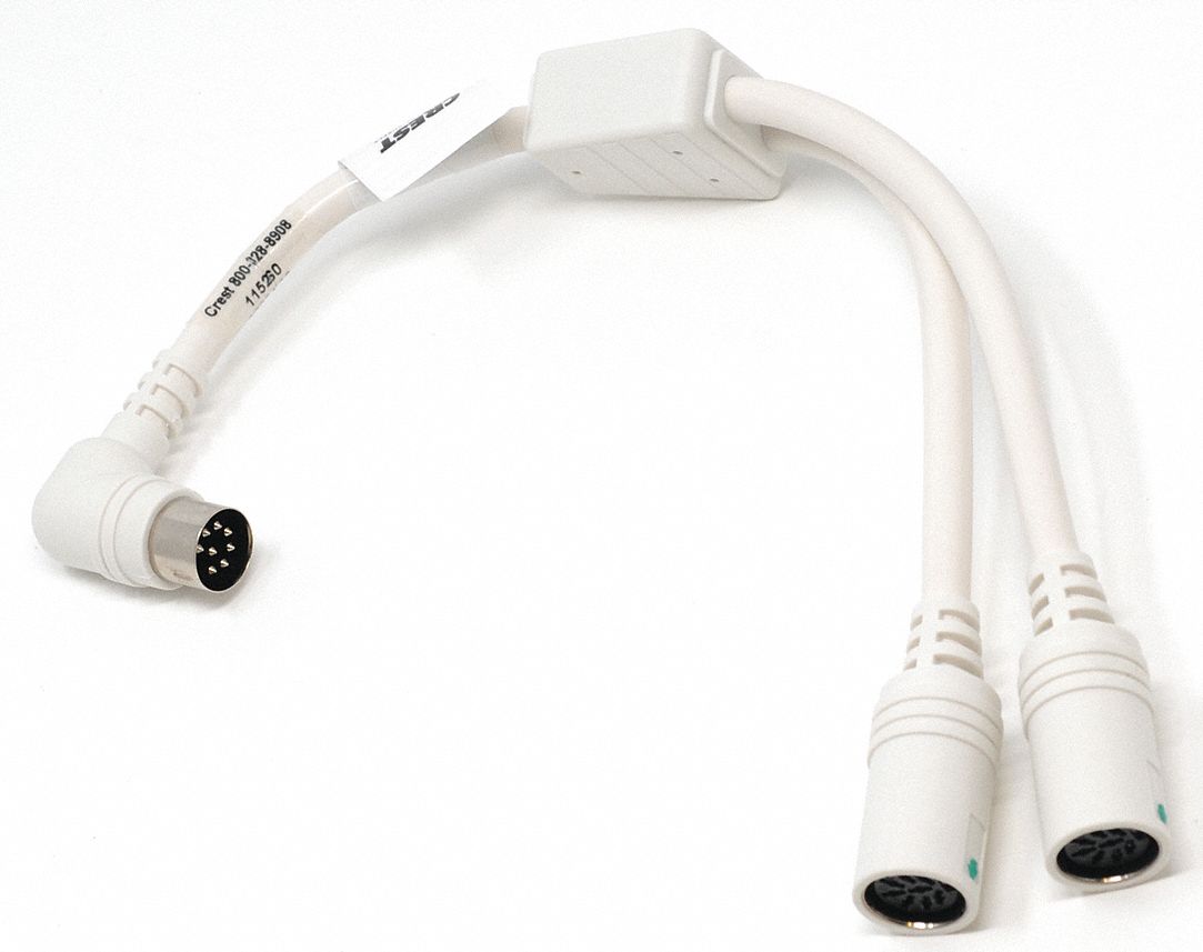 Crest Healthcare Supply 3G-OTH-559464