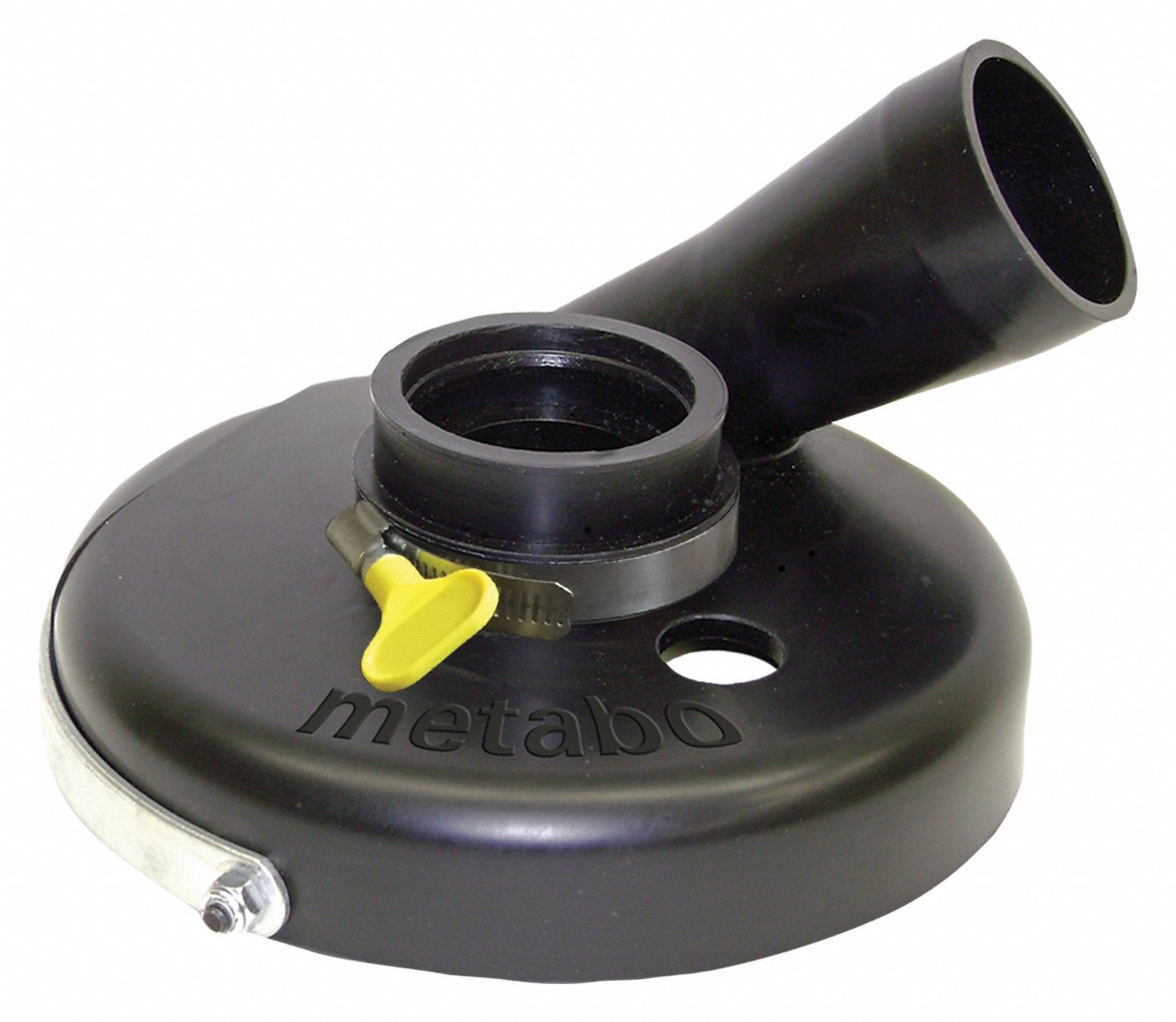 Metabo 3G-OTH-316089