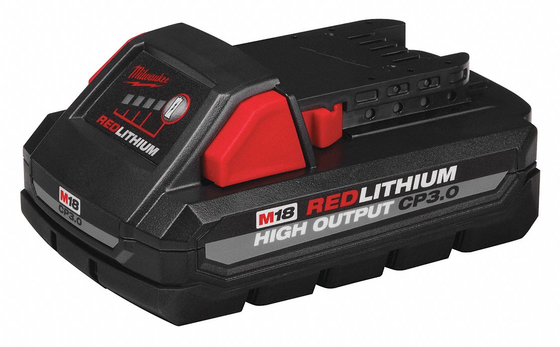 Milwaukee 3G-OTH-309905